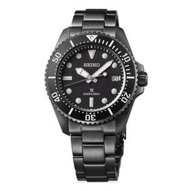 Seiko SNE599P1 Erkek Kol Saati