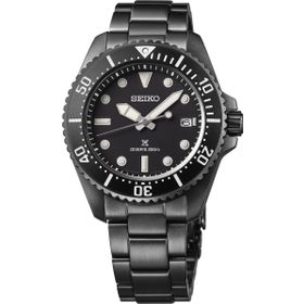 Seiko SNE599P1 Erkek Kol Saati