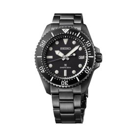 Seiko SNE599P1 Erkek Kol Saati