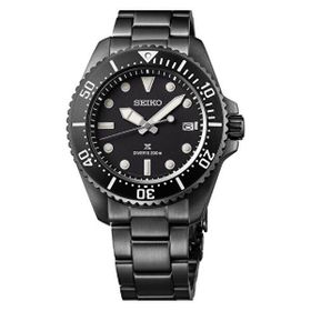 Seiko SNE599P1 Erkek Kol Saati