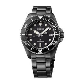 Seiko SNE599P1 Erkek Kol Saati