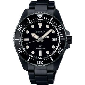Seiko SNE599P1 Erkek Kol Saati