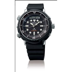 Seiko SNJ025P Erkek Kol Saati