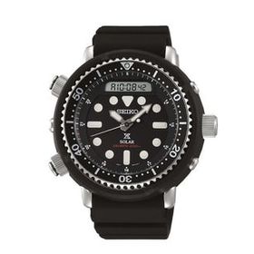 Seiko SNJ025P1 Erkek Kol Saati