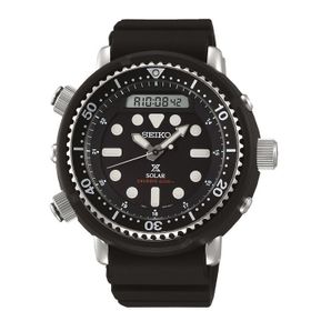 Seiko SNJ025P1 Erkek Kol Saati
