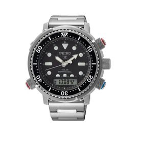 Seiko SNJ033P Erkek Kol Saati