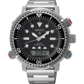 Seiko SNJ033P Erkek Kol Saati