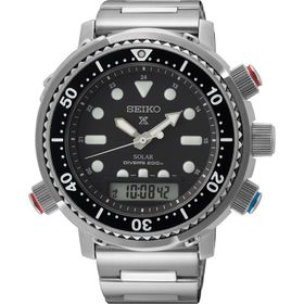 Seiko SNJ033P Erkek Kol Saati