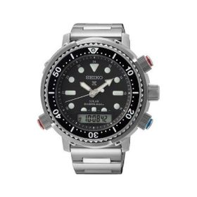 Seiko SNJ033P1 Kol Saati