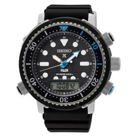 Seiko SNJ035P Erkek Kol Saati