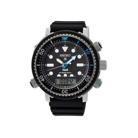Seiko SNJ035P Erkek Kol Saati