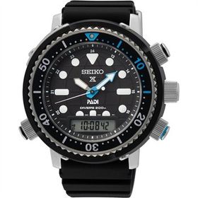 Seiko SNJ035P Kol Saati