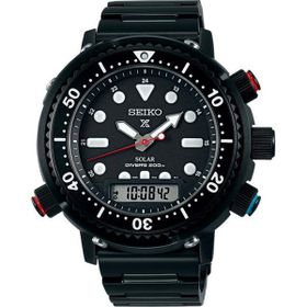 Seiko SNJ037P Kol Saati
