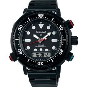 Seiko SNJ037P Kol Saati