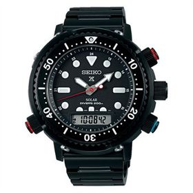 Seiko SNJ037P Kol Saati