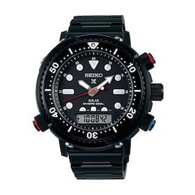 Seiko SNJ037P Kol Saati