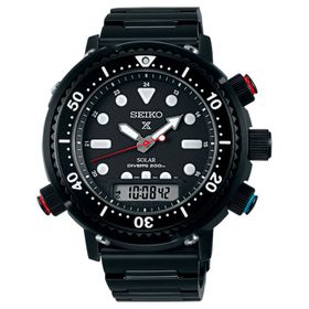 Seiko SNJ037P Kol Saati
