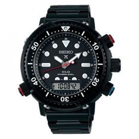 Seiko SNJ037P Kol Saati