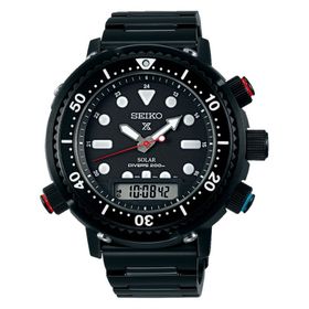 Seiko SNJ037P1 Erkek Kol Saati