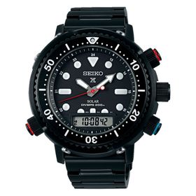 Seiko SNJ037P1 Erkek Kol Saati