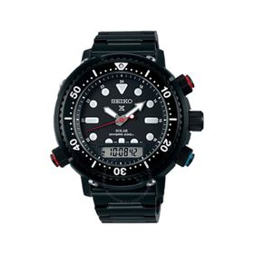 Seiko SNJ037P1 Erkek Kol Saati