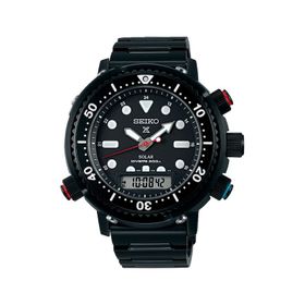 Seiko SNJ037P1 Erkek Kol Saati