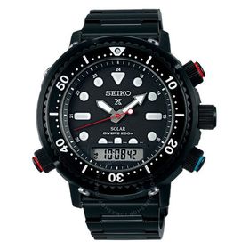Seiko SNJ037P1 Erkek Kol Saati