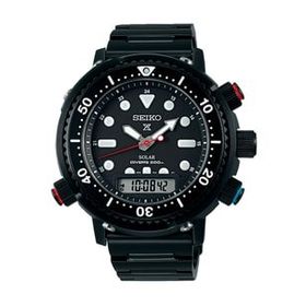 Seiko SNJ037P1 Erkek Kol Saati