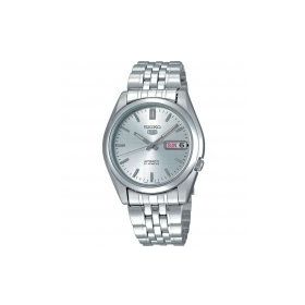 Seiko SNK355K Erkek Kol Saati