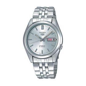 Seiko SNK355K Erkek Kol Saati