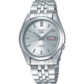 Seiko SNK355K Erkek Kol Saati