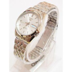 Seiko SNK355K1Erkek Kol Saati