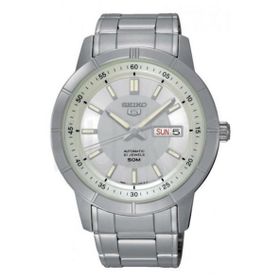 Seiko SNK355K1Erkek Kol Saati