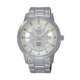 Seiko SNK355K1Erkek Kol Saati
