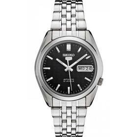 Seiko SNK357K Erkek Kol Saati