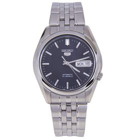 Seiko SNK357K Erkek Kol Saati