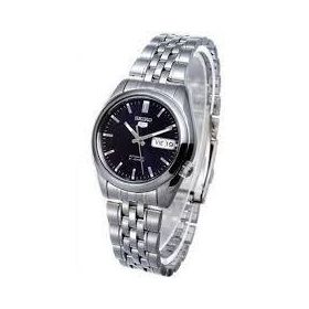 Seiko SNK357K1 Erkek Kol Saati