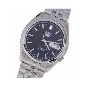 Seiko SNK357K1 Erkek Kol Saati