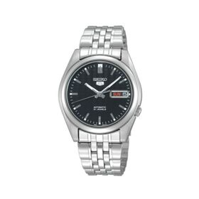 Seiko SNK361K Erkek Kol Saati
