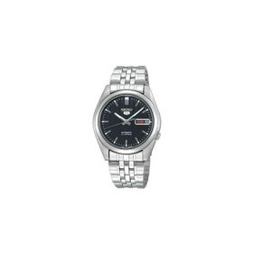 Seiko SNK361K Erkek Kol Saati