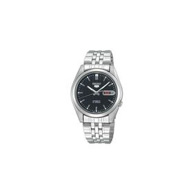 Seiko SNK361K Erkek Kol Saati