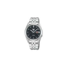 Seiko SNK361K Erkek Kol Saati