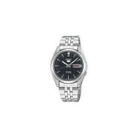 Seiko SNK361K Erkek Kol Saati