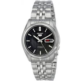 Seiko SNK361K Erkek Kol Saati