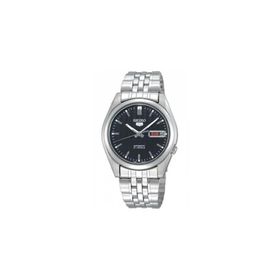 Seiko SNK361K Erkek Kol Saati