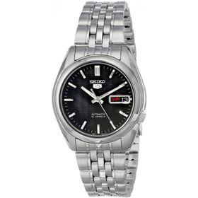 Seiko SNK361K Otomatik Erkek Kol Saati