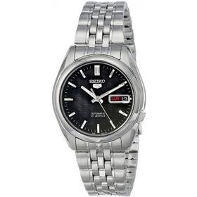Seiko SNK361K Otomatik Erkek Kol Saati