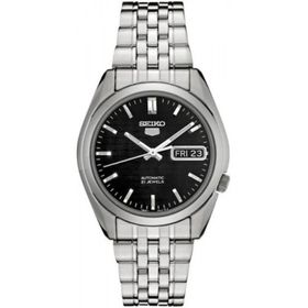 Seiko SNK361K1 Erkek Kol Saati