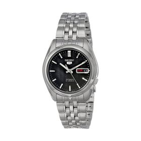 Seiko SNK361K1 Erkek Kol Saati