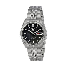 Seiko SNK361K1 Erkek Kol Saati